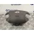 Airbag Delantero Izquierdo para Hyundai Sonata (Nf)