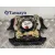 Airbag Delantero Izquierdo para Hyundai Sonata (Nf)
