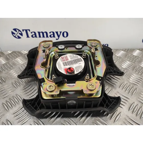 Airbag Delantero Izquierdo para Hyundai Sonata (Nf)