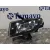 Faro Antiniebla Izquierdo para Hyundai Sonata (Nf)