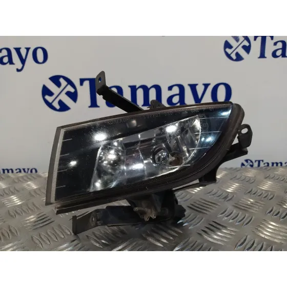 Faro Antiniebla Izquierdo para Hyundai Sonata (Nf)