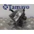 Faro Antiniebla Izquierdo para Hyundai Sonata (Nf)