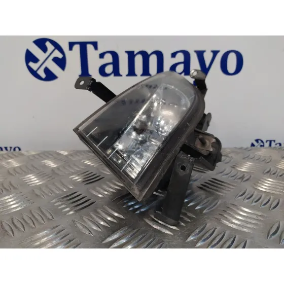 Faro Antiniebla Izquierdo para Hyundai Sonata (Nf)