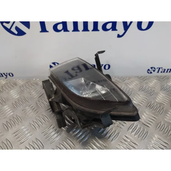 Faro Antiniebla Izquierdo para Hyundai Sonata (Nf)