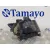Faro Antiniebla Izquierdo para Hyundai Sonata (Nf)
