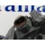 Faro Antiniebla Izquierdo para Hyundai Sonata (Nf)
