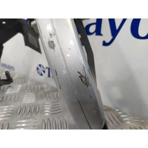 Maneta Exterior Delantera Derecha para Ford S-Max (Ca1)