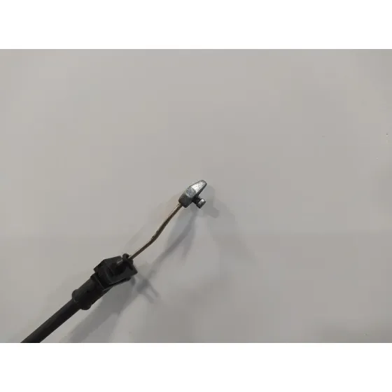 Maneta Exterior Delantera Derecha para Ford S-Max (Ca1)