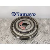 Polea Ciguenal para Fiat Grande Punto (199)