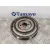 Polea Ciguenal para Fiat Grande Punto (199)