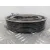 Polea Ciguenal para Fiat Grande Punto (199)
