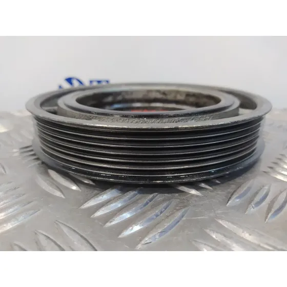 Polea Ciguenal para Fiat Grande Punto (199)