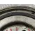 Polea Ciguenal para Fiat Grande Punto (199)