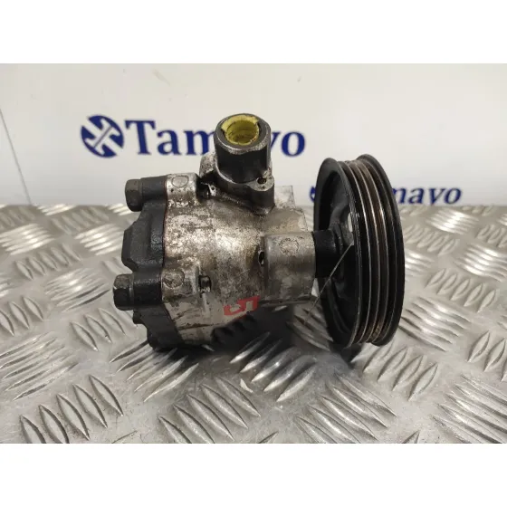 Bomba Direccion para Hyundai Atos (Em)