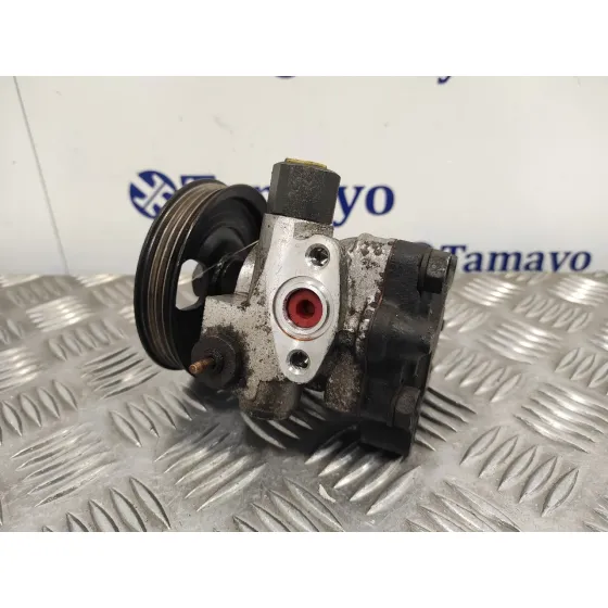 Bomba Direccion para Hyundai Atos (Em)