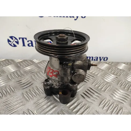 Bomba Direccion para Hyundai Atos (Em)