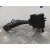 Mando Intermitentes para Hyundai Sonata (Nf)