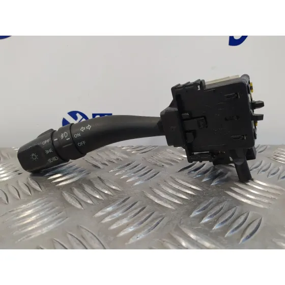 Mando Intermitentes para Hyundai Sonata (Nf)