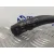 Mando Intermitentes para Hyundai Sonata (Nf)