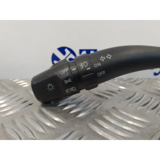 Mando Intermitentes para Hyundai Sonata (Nf)