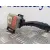 Mando Intermitentes para Hyundai Sonata (Nf)