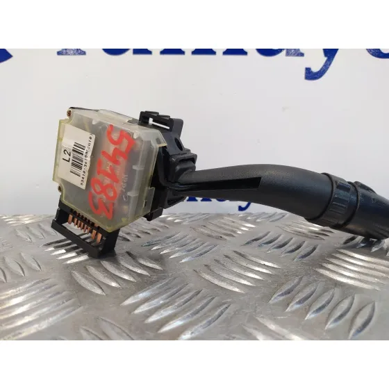 Mando Intermitentes para Hyundai Sonata (Nf)
