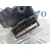 Mando Intermitentes para Hyundai Sonata (Nf)