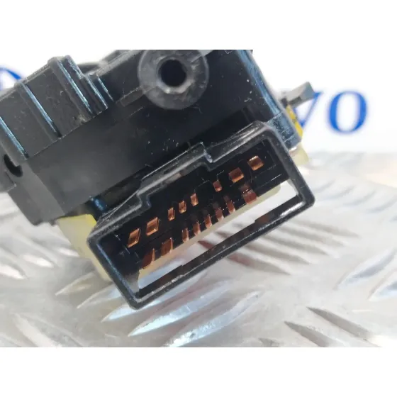 Mando Intermitentes para Hyundai Sonata (Nf)