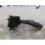 Mando Limpia para Hyundai Sonata (Nf)