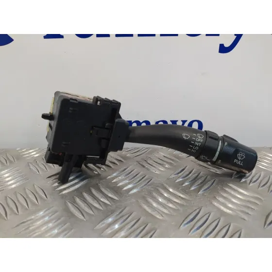 Mando Limpia para Hyundai Sonata (Nf)