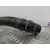 Mando Limpia para Hyundai Sonata (Nf)