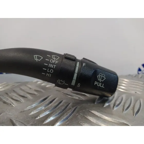 Mando Limpia para Hyundai Sonata (Nf)