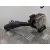 Mando Limpia para Hyundai Sonata (Nf)