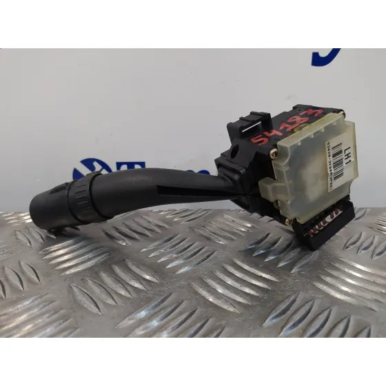 Mando Limpia para Hyundai Sonata (Nf)