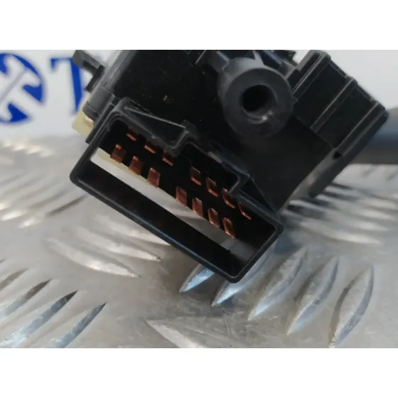 Mando Limpia para Hyundai Sonata (Nf)