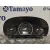 Cuadro Instrumentos para Hyundai Sonata (Nf)