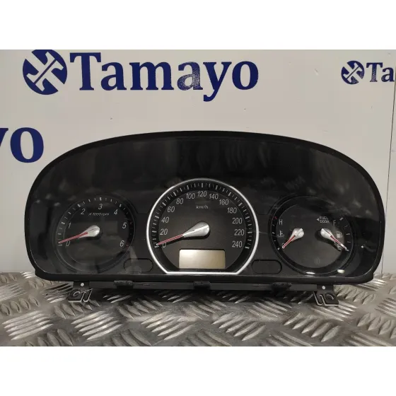 Cuadro Instrumentos para Hyundai Sonata (Nf)