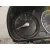Cuadro Instrumentos para Hyundai Sonata (Nf)