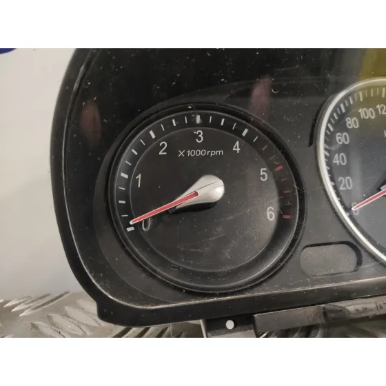 Cuadro Instrumentos para Hyundai Sonata (Nf)