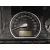 Cuadro Instrumentos para Hyundai Sonata (Nf)