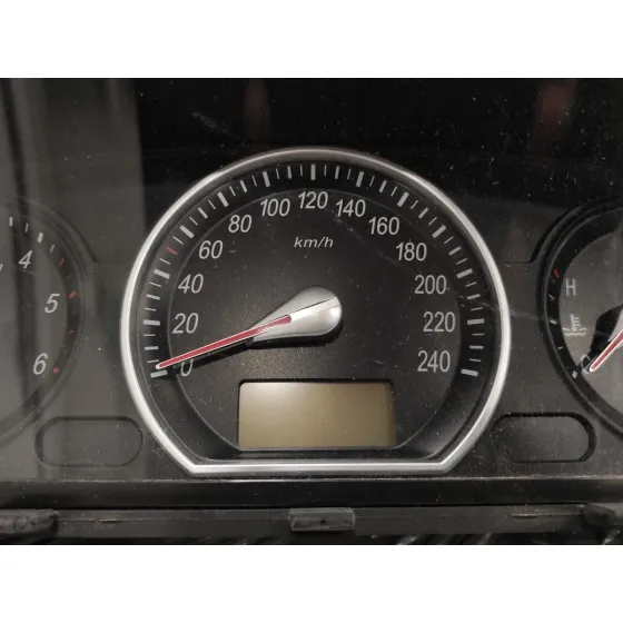 Cuadro Instrumentos para Hyundai Sonata (Nf)