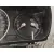Cuadro Instrumentos para Hyundai Sonata (Nf)