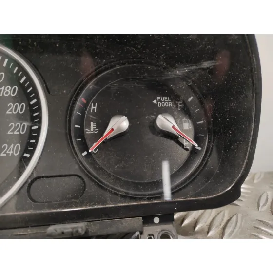 Cuadro Instrumentos para Hyundai Sonata (Nf)