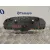 Cuadro Instrumentos para Hyundai Sonata (Nf)