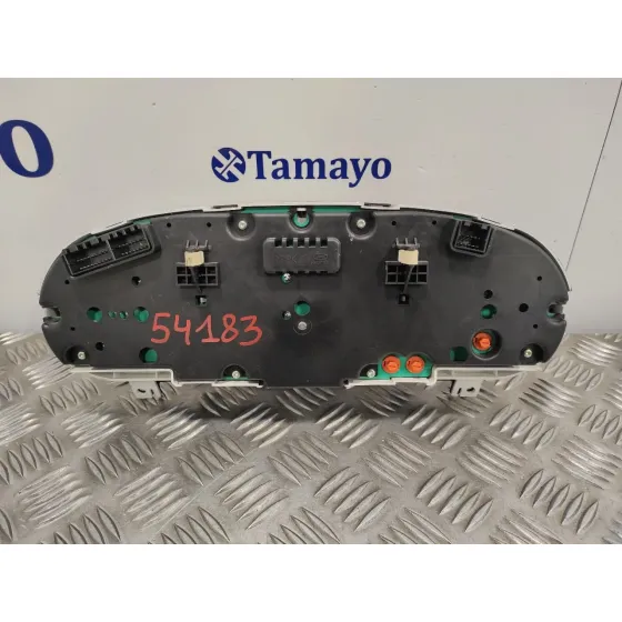 Cuadro Instrumentos para Hyundai Sonata (Nf)