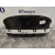 Cuadro Instrumentos para Hyundai Sonata (Nf)
