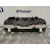 Cuadro Instrumentos para Hyundai Sonata (Nf)