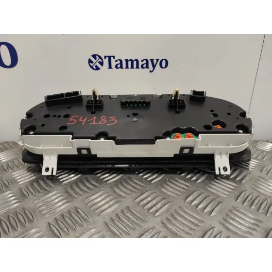 Cuadro Instrumentos para Hyundai Sonata (Nf)