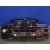 Paragolpes Delantero para Ssangyong Kyron