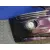 Paragolpes Delantero para Ssangyong Kyron